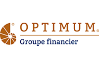 Groupe Optimum inc.